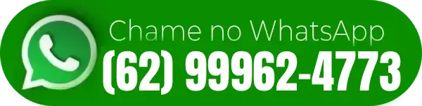 whatsapp-numeron-62